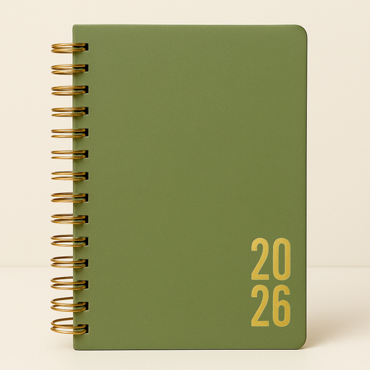 munum dagbók gorma 2026