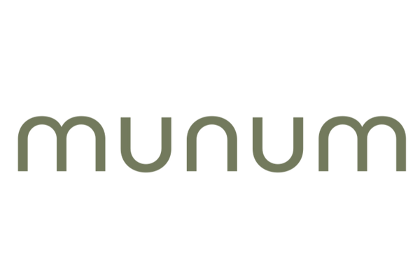 m u n u m